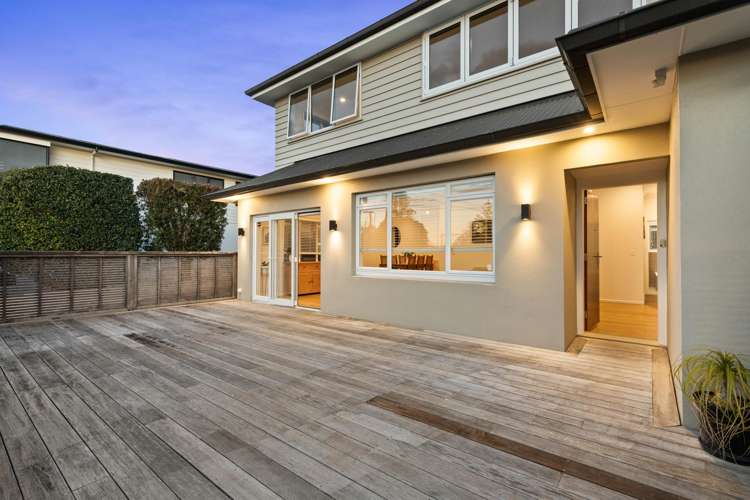 42 Queen Street Papakura_28