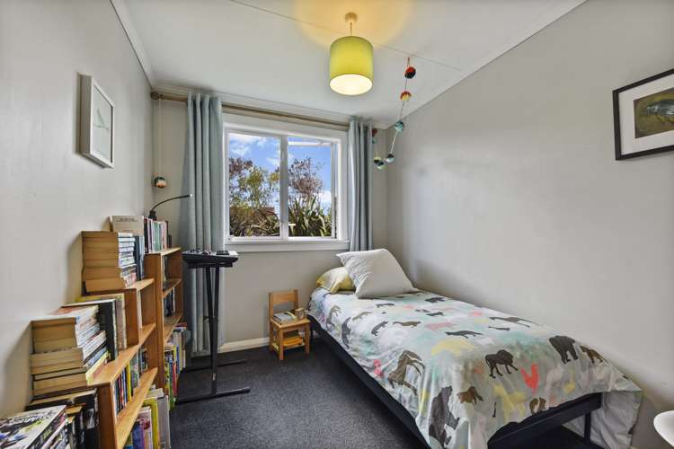 11 College Street Motueka_13