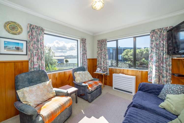 48 Balfour Crescent Castlepoint_23