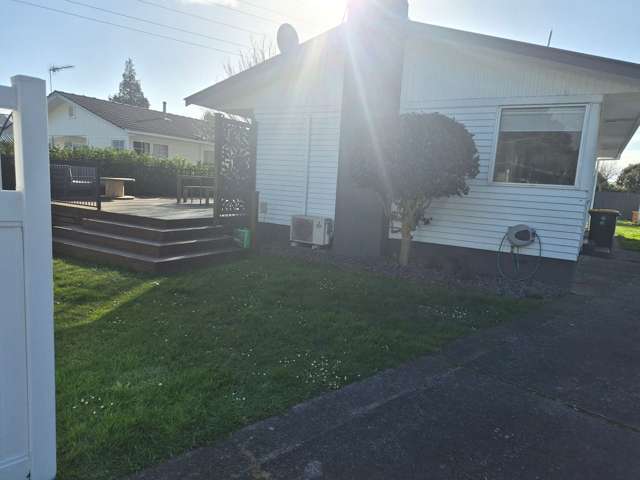 5 Erika Place Fairview Downs_1