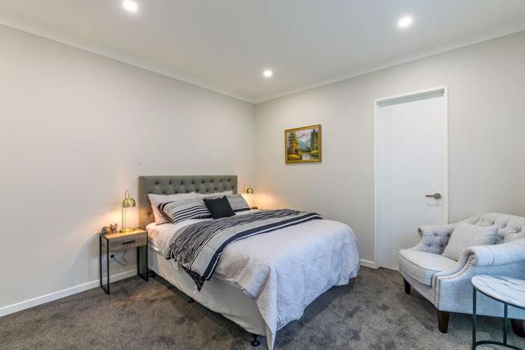 9 Avalon Place Glenfield_16