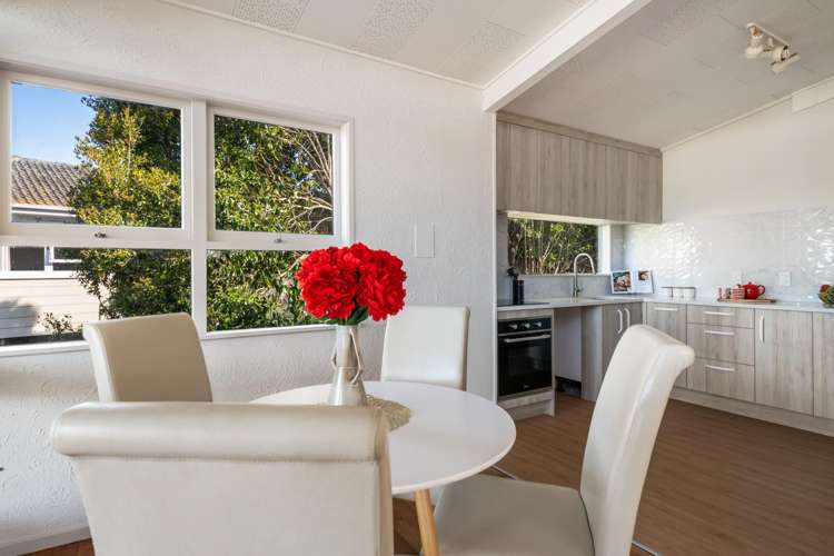 75 Nikau Street New Lynn_5