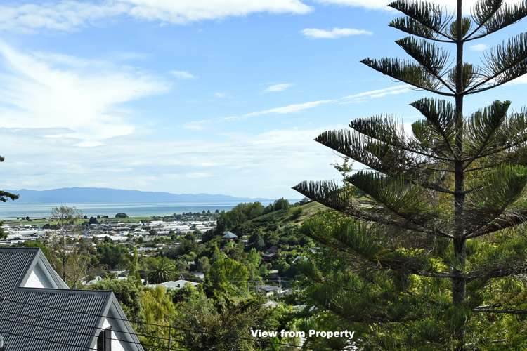 19b View Mount Stoke_19