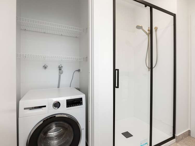 7b North Ridge Drive Rototuna North_9