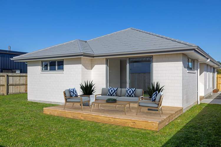 4 Market Street Masterton_10