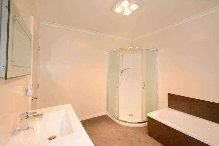 15d Ensor Street Burnside_9