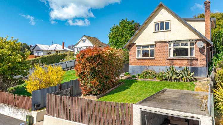 22 Clifton Terrace West End_20