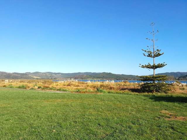 42 Taniwha Place Matarangi_2