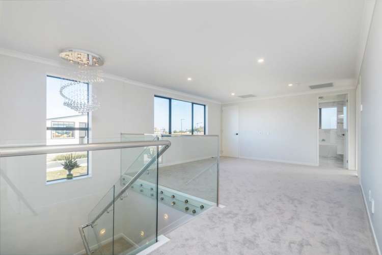 19 Tai Crescent Hobsonville_7