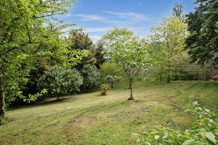 156A Great North Road Te Kamo_11