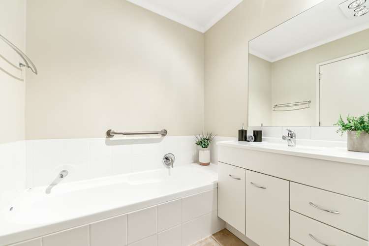 21c Paterson Street Frankton_19