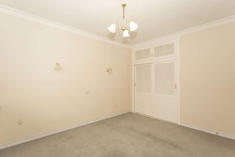 52b Farm Road Allenton_13