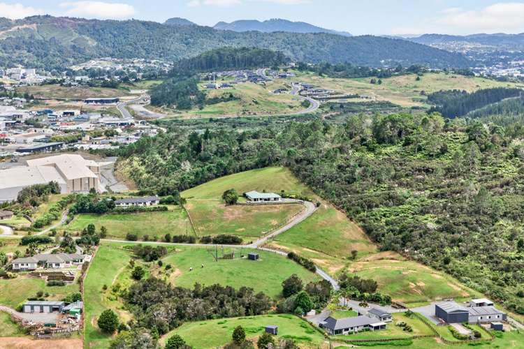 123 Toetoe Road Otaika_18