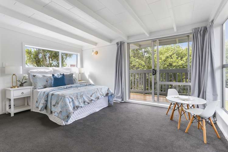 134 Union Road Howick_14