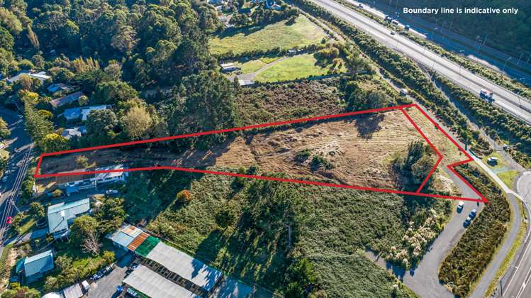 16 Leinster Ave and 153 Poplar Ave Raumati South_0