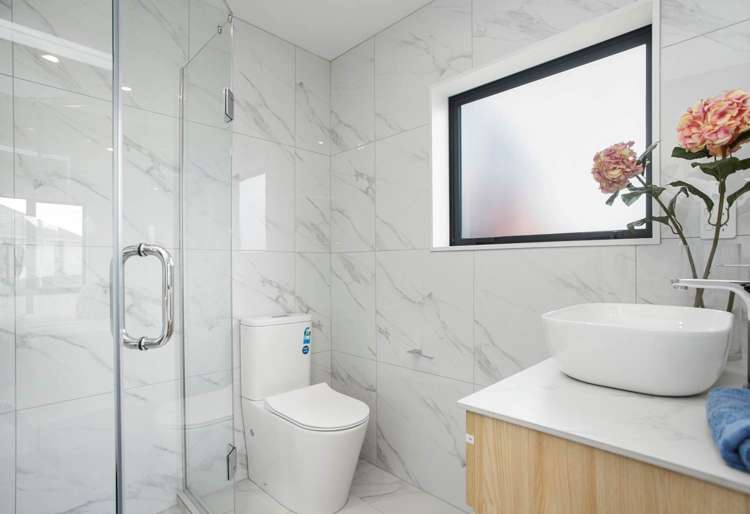 4/6 Delemere Place Glen Innes_9