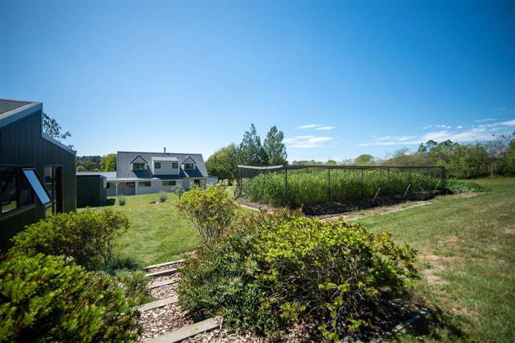 127 Redwood Valley Road Redwood Valley_35