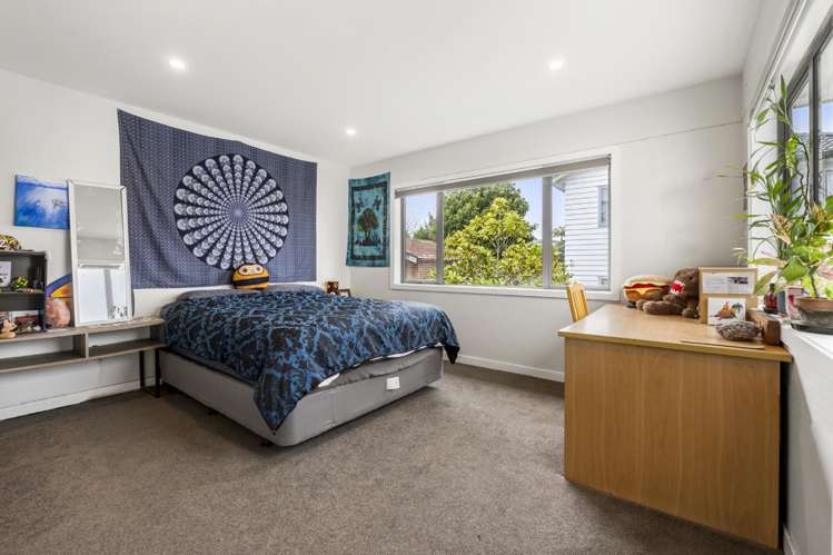 61a Margan Avenue New Lynn_12