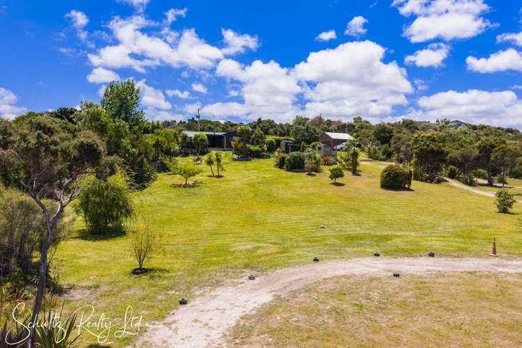 96 Atkin Road Mangawhai_59