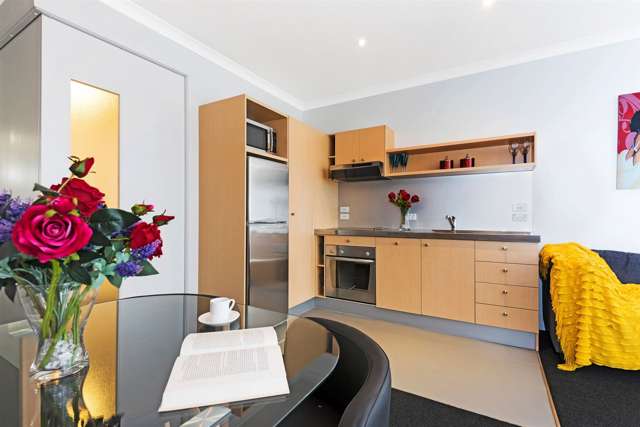 617/149 Nelson Street Auckland Central_3