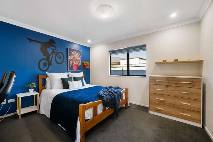 38 Jollys Road Cromwell_14