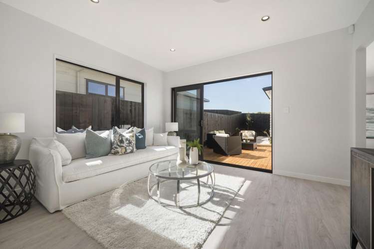 96 Huanui Drive_4