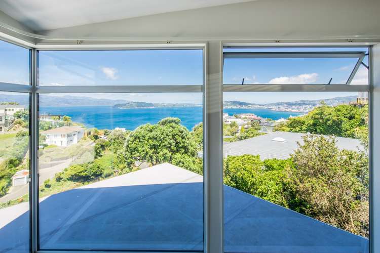 153 Onslow Road Khandallah_10