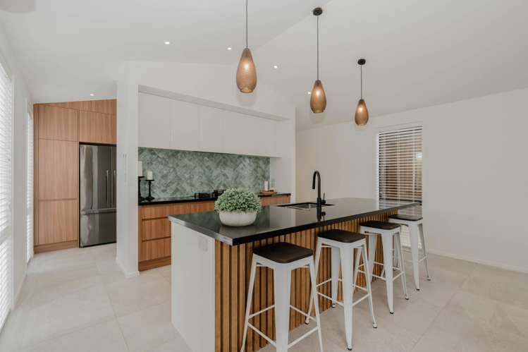 18 Brywood Rise Flagstaff_11