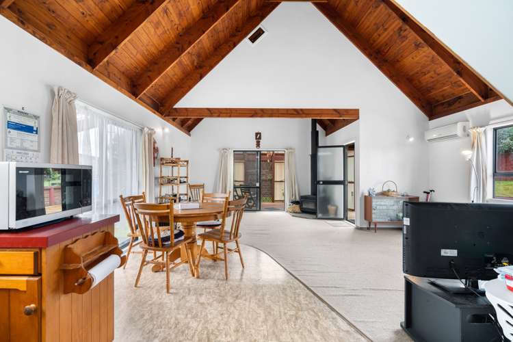 19 Tiki Place Ruakaka_30