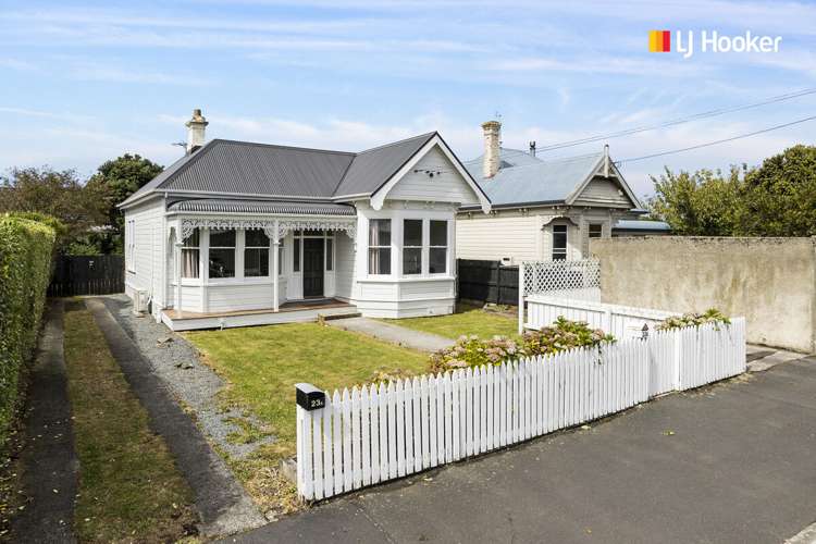 23 Royal Crescent Saint Kilda_18