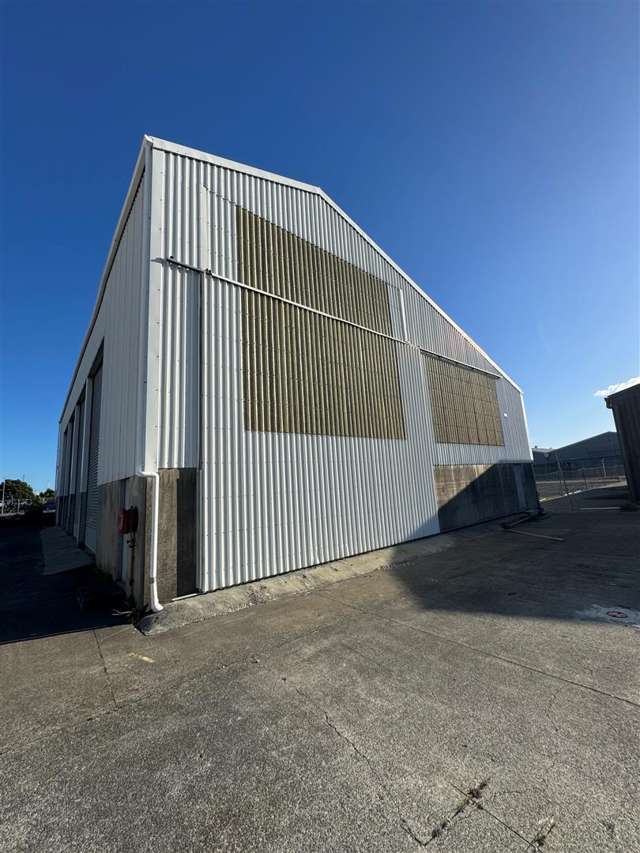1/125 Port Road Seaview_1