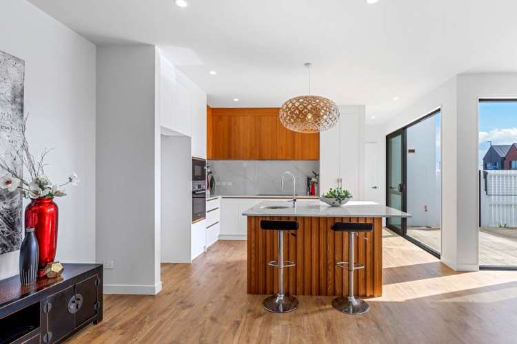 3 Pukeko Road Hobsonville_7