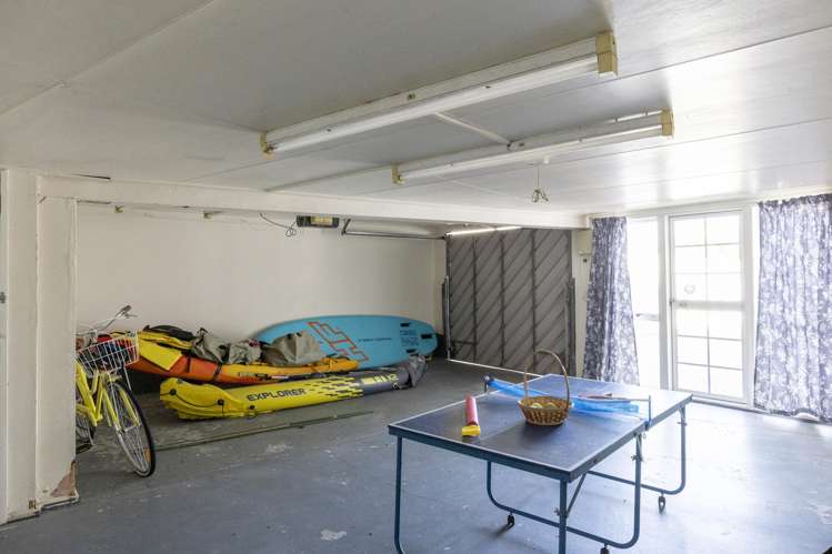 26 Aubrey Crescent Taupo_31