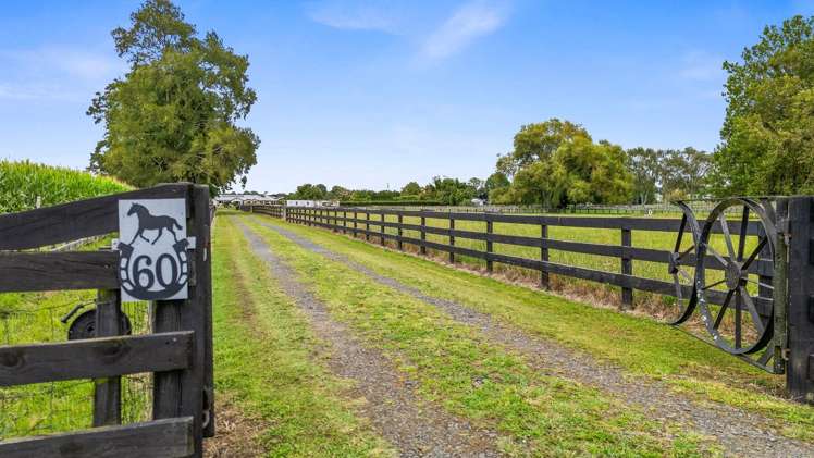 60 Banks Road Matamata_4