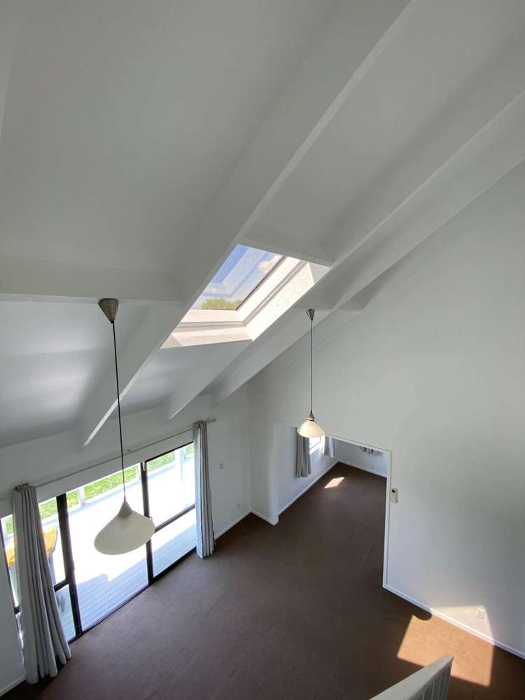 5 Penrhyn Place Mt Maunganui_11