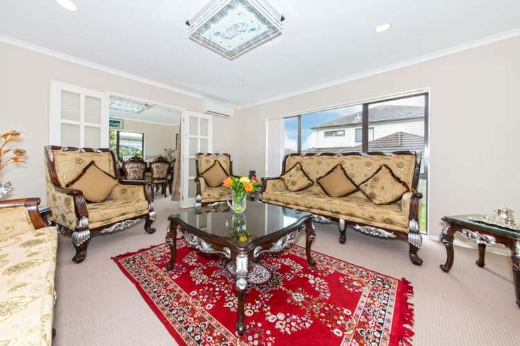 9 Briar Vale Place Flat Bush_22