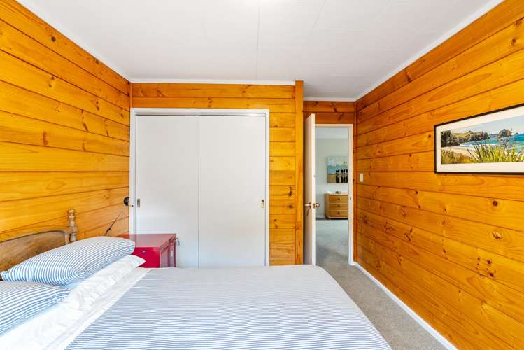 48 Spyglass Lane Whitby_19