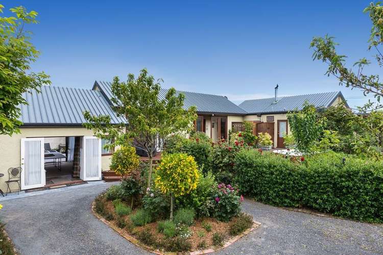 20 Severn Street Mosgiel_20