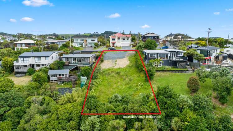 22 Barrier View Road Leigh_5
