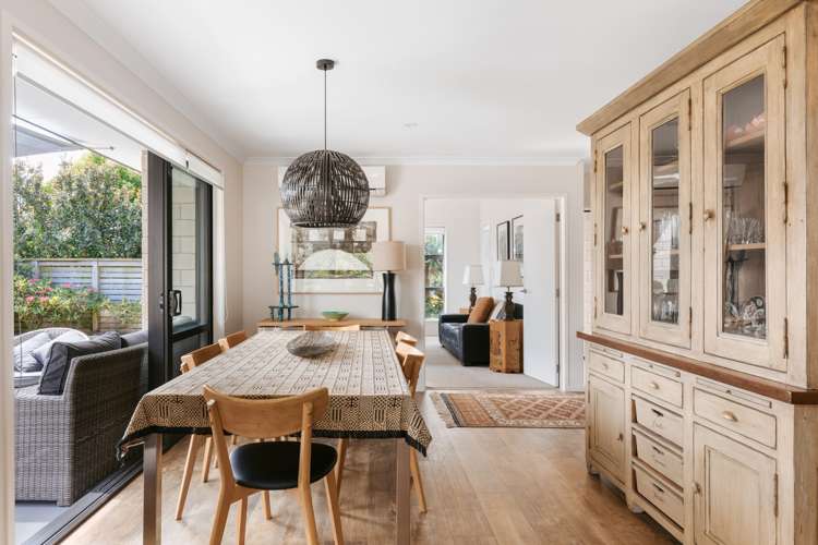 44 Hiria Crescent Papamoa_13