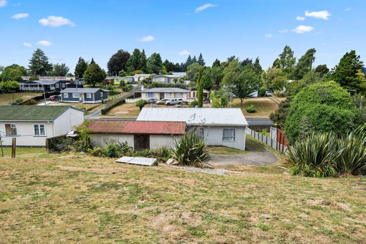 74 Clyde Street Tokoroa_17