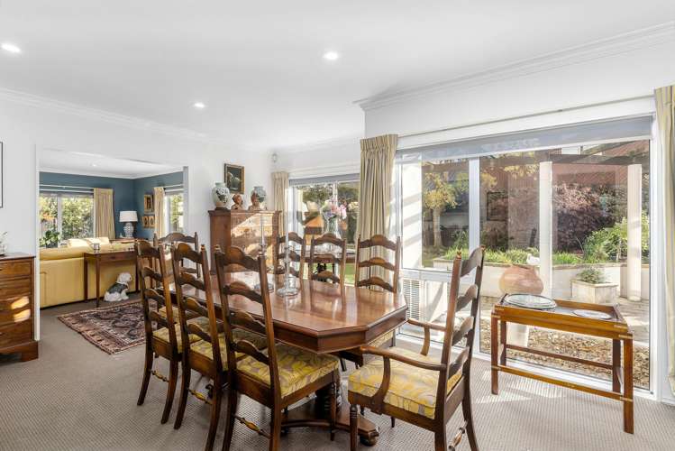 28 Witbrock Crescent Burnside_8