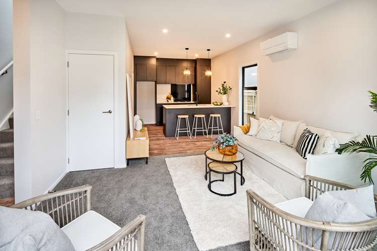 7/62 Queens Grove Lower Hutt_4