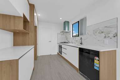 2/22 Trimdon Street_2