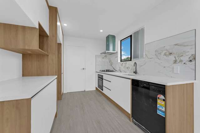 2/22 Trimdon Street Randwick Park_2