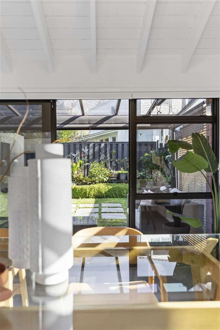 2/88 King George Avenue Epsom_25