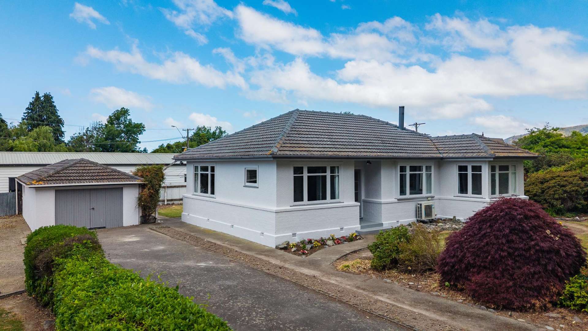 163 Queen Street Waimate_0