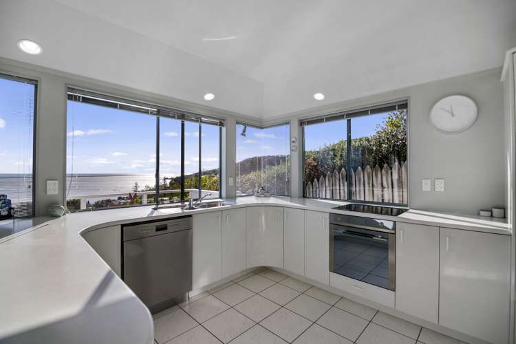 7 Ledbury Road Atawhai_8