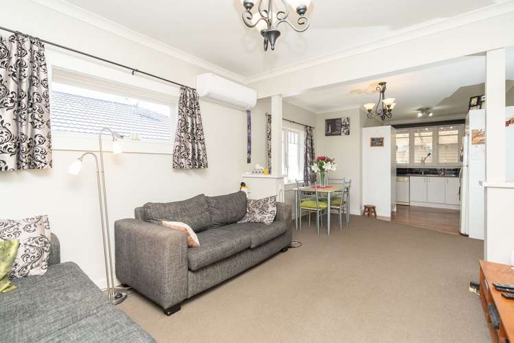 4 Pitt Street Frankton_5