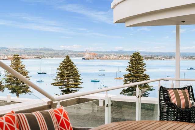 51/12 Maunganui Road Mt Maunganui_3